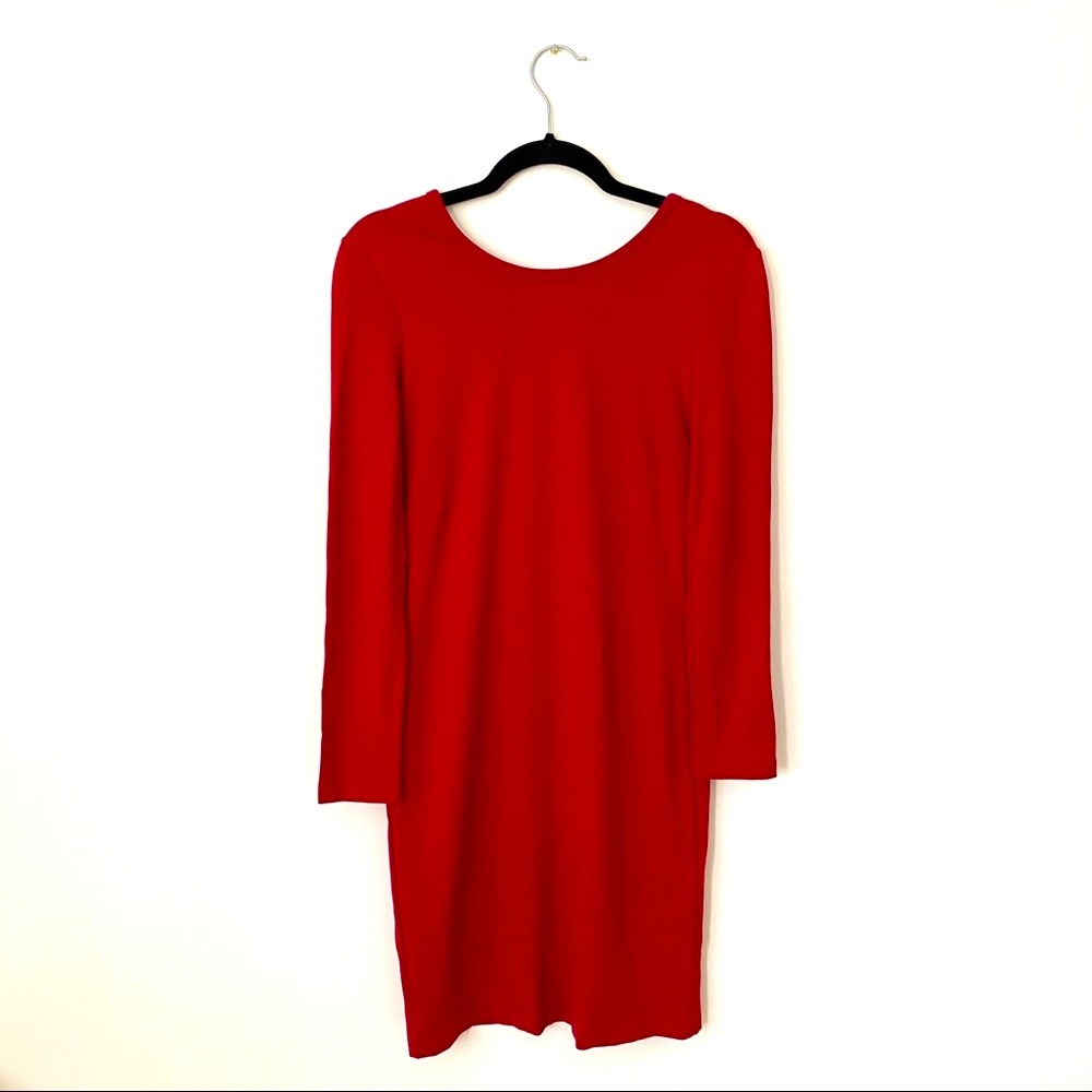 M MISSONI Dress